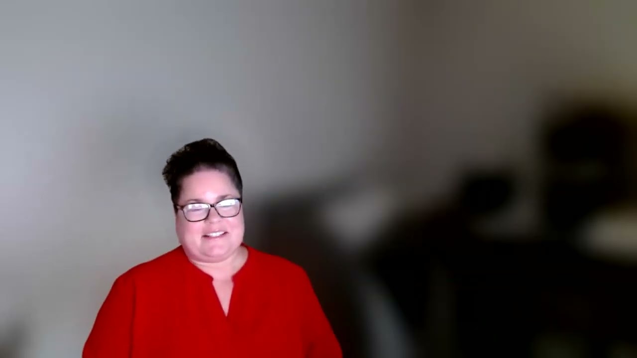 System Business and Finance Meeting: November 2024