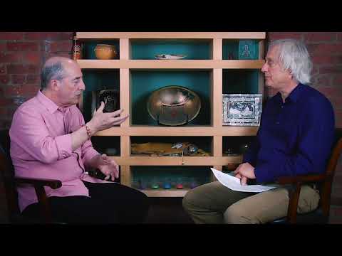 Video-Thumbnail von YouTube