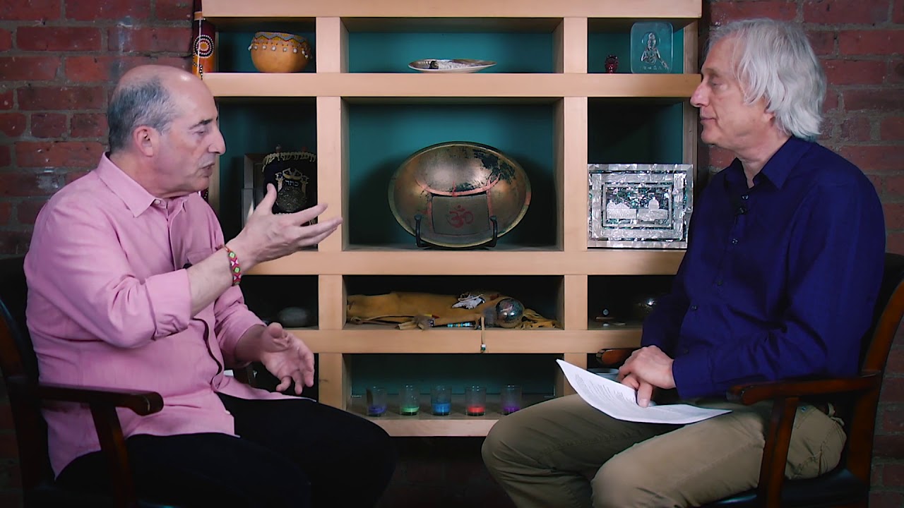 Video-Thumbnail von YouTube