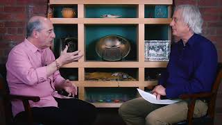 Video-Thumbnail von YouTube