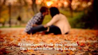 Download lagu Asbak Band - Jangan Letih Mencintaiku ( lirik ) mp3