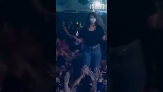 Download lagu TKW - LUSI RULISTA NEW PALLAPA LIVE BANGSAL MOJOKERTO mp3