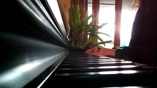 #music #piano. &quot;Black Tears&quot; Powderfinger