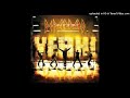 Def Leppard - Little Bit Of Love