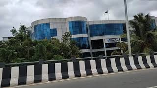 Download lagu Bharat Electronics BEL Bangalore mp3