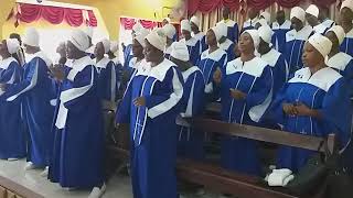 Oh Lord speak into my life