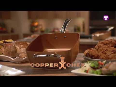 download lagu mp3 mp4 Copper Pro Pannen, download lagu Copper Pro Pannen gratis, unduh video klip Copper Pro Pannen
