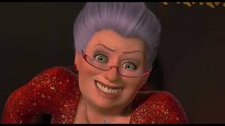 Download lagu Shrek 2 - VideoClip - Holding Out For A Hero - Latvian Full Soundtrack mp3 Download lagu Shrek 2 - VideoClip - Holding Out For A Hero - Latvian Full Soundtrack mp3