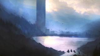 Asa &amp; Stumbleine - Without You (ZES Remix)