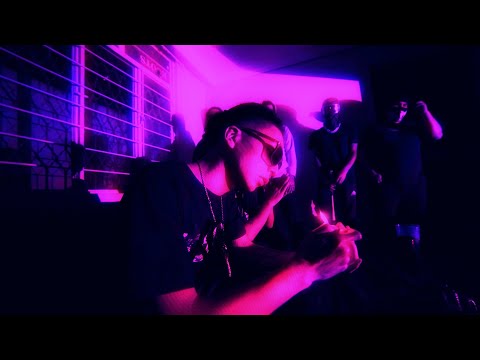 Magic Q x Tymo Benz - Desorbitado (prod Andrxw) [Official Video]