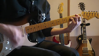 Honey L Arc En Ciel Download 3 Mp3