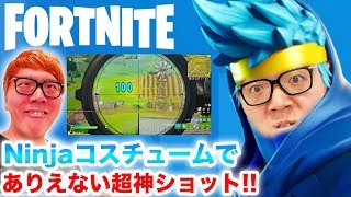 Gta5 グラセフ Pc版gta5やってみたらリアルでビビったw ヒカキンゲームズ موقع ويب حيث يمكنك مشاهدة مقاطع فيديو موسيقية مجانية