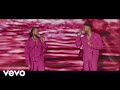 Calema - À Prova De Bala (Live At Estádio De Braga)