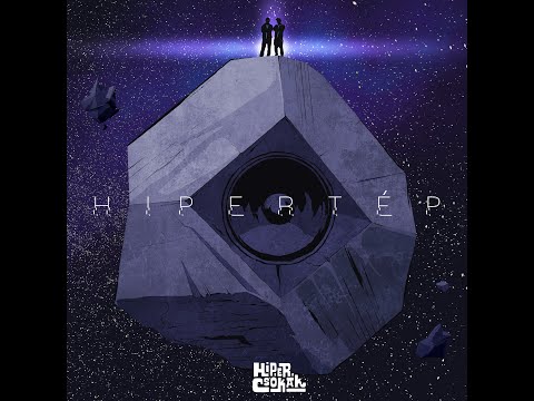 Hipercsókák - Hipernóta