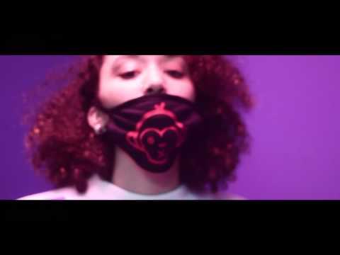 Boss DC feat. Rara Sheesh - "SHEESH SHEESH" In-Studio Performace