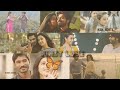 First Love Whatsapp Status Tamil Love Failure Whatsapp Status Tamil Broken Memories Status