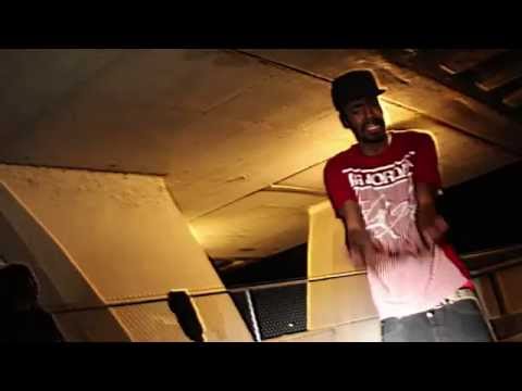 O.C Remix (Music Video) Pay Back x Lil Nuka x Shot by Dulevisuals