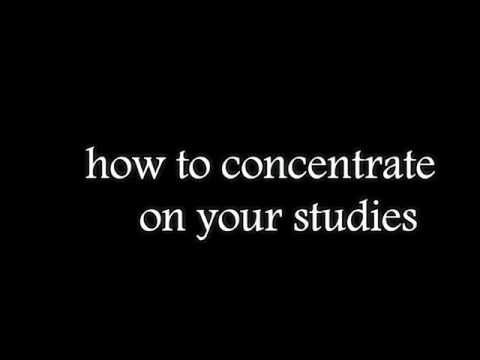 Prabhat Shrivastav teach somthing