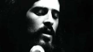 Seahorse by Devendra Banhart