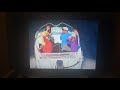 Opening To The Wiggles Live Hot Potatoes 2004 VHS