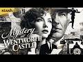 Mystery At Wentworth Castle Classic Crime Drama Full Movie William Nigh