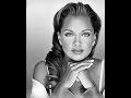 VANESSA WILLIAMS  Breathless  R&B