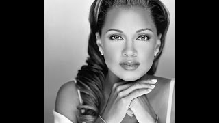 VANESSA WILLIAMS  Breathless  R&amp;B