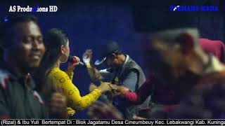 Download lagu kawin paksa dede manah permana nada mp3 Download lagu kawin paksa dede manah permana nada mp3