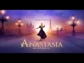 Once Upon A December Anastasia Original Broadway Cast Recording