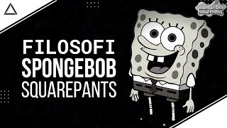 Download lagu Filosofi SpongeBob SquarePants Dari SpongeBob SquarePants mp3