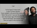 Smif-N-Wessun/Cocoa Brovaz - Won on Won (Lyrics)