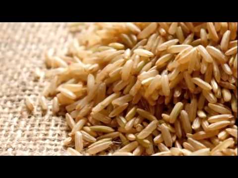 MegaFood- The MegaFood Difference