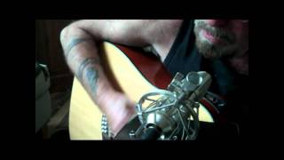 WHEN I PAINT MY MASTERPIECE     BOB DYLAN   THE BAND