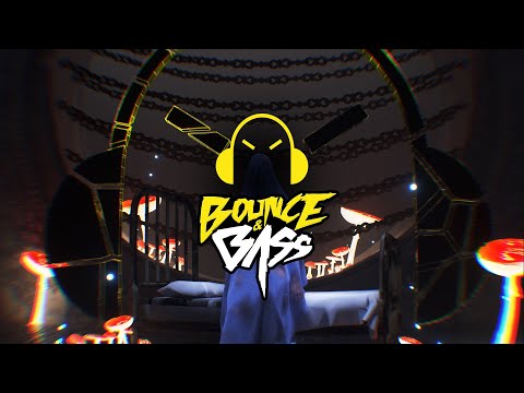 Charles B, Robbe, Danny Ores - Lucid Dreams