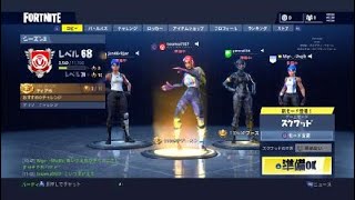 [ps4]psnカードくれるとかいうやつを煽ってみたwww