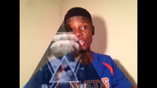 SARKODIE REALLY ILLUMINATI ?? RUMORS GOING AROUND