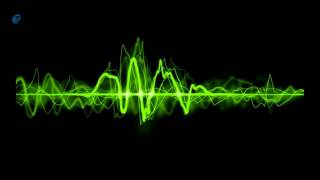 Mahalia     Back Up Plan