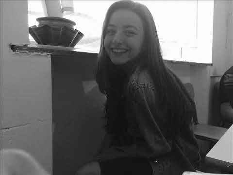 Megi Gogitidze feat Giga Papaskiri - Gaighime gixdeba / გაიღიმე გიხდება