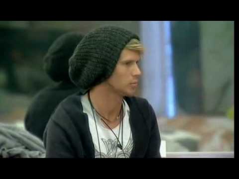 BBUK 11 - Daily Show - Day 49 - Part 3