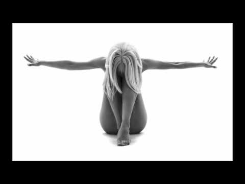 Tenishia feat. Aneym - Stranger to myself(Tenishia's burnout mix) ASOT 2010 cut