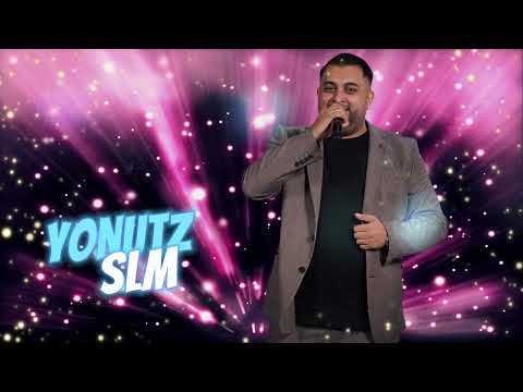 Yanis Pulpan ❎ Program Manele Pe Sistem 🚀 2025 @YonutzSlm