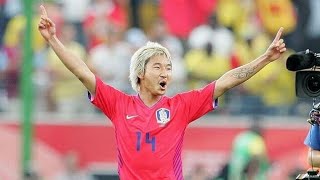 🇰🇷「日本を見習うのは恥なのか？」イ・チョンス衝撃発言🔥サッカー界に警告#サッカー #イ・チョンス #韓国サッカー #日本代表 #育成世代 #ワールドカップ #サッカー解説 #スポーツニュース 