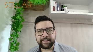Introdução aos Imóveis Caixa