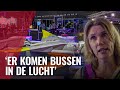 Met drone van A'dam naar Groningen: drone-beurs in RAI
