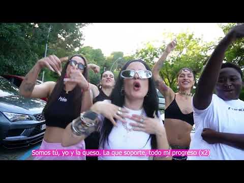 LastFila - MOTORA prod Yzzy Beatz