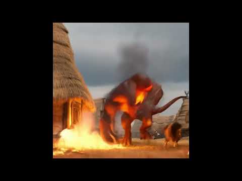 Puzzle RPG: Match 3 & Battle