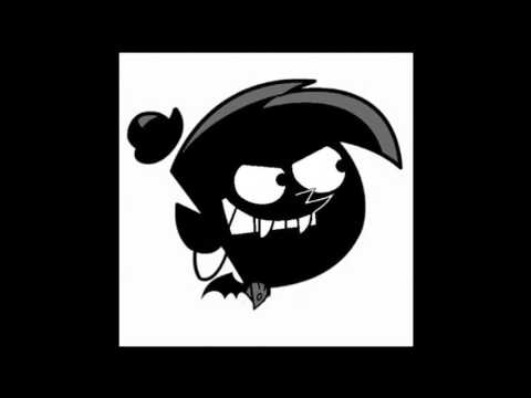 Dr. CoZmo - Terror Tourette (X-Teknokore Frenchcore Remix)