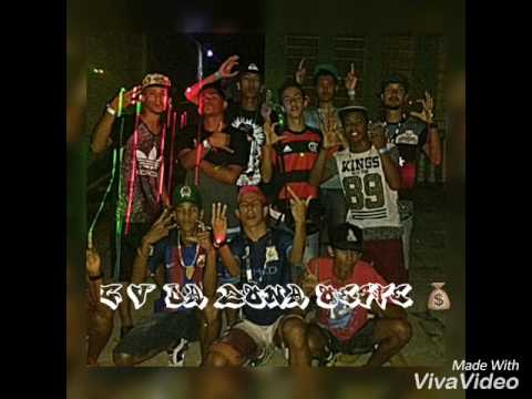 Mc Marcelin ,Mc Arcon , Mc CJ = Medley da Zona oeste part2 (( Dj Vitin )) 2017