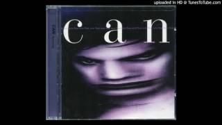 Can - IN THE DISTANCE LIES THE FUTURE