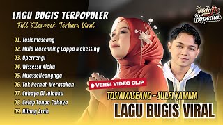 Download lagu TOSIAMASEANG - Sulfi Yamma | MULA MACENNING CAPPA' MAKESSING - Abi Rafdi | LAGU BUGIS VIRAL 2026 mp3
